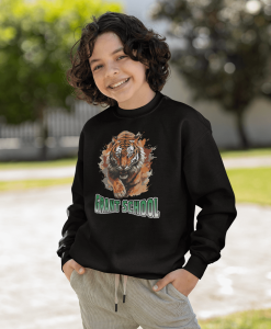 SOUTH PLAINFIELD GRANT SCHOOL